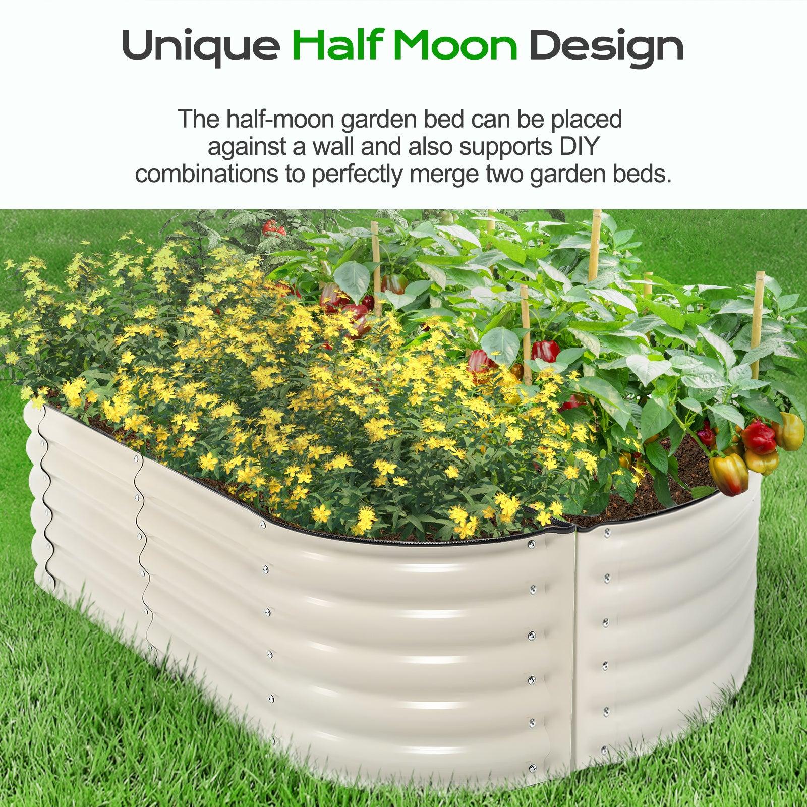 Metal_raised_garden_Bed_-_60_x_24_x_17_H_-_Beige-8