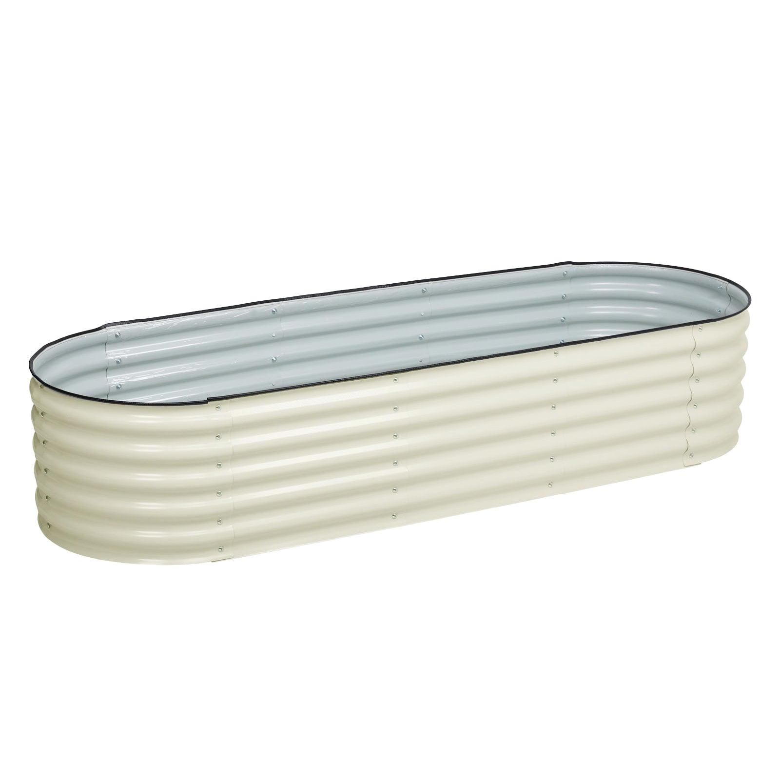 Oval_Modular_Aluzinc_Raised_Garden_Bed-1