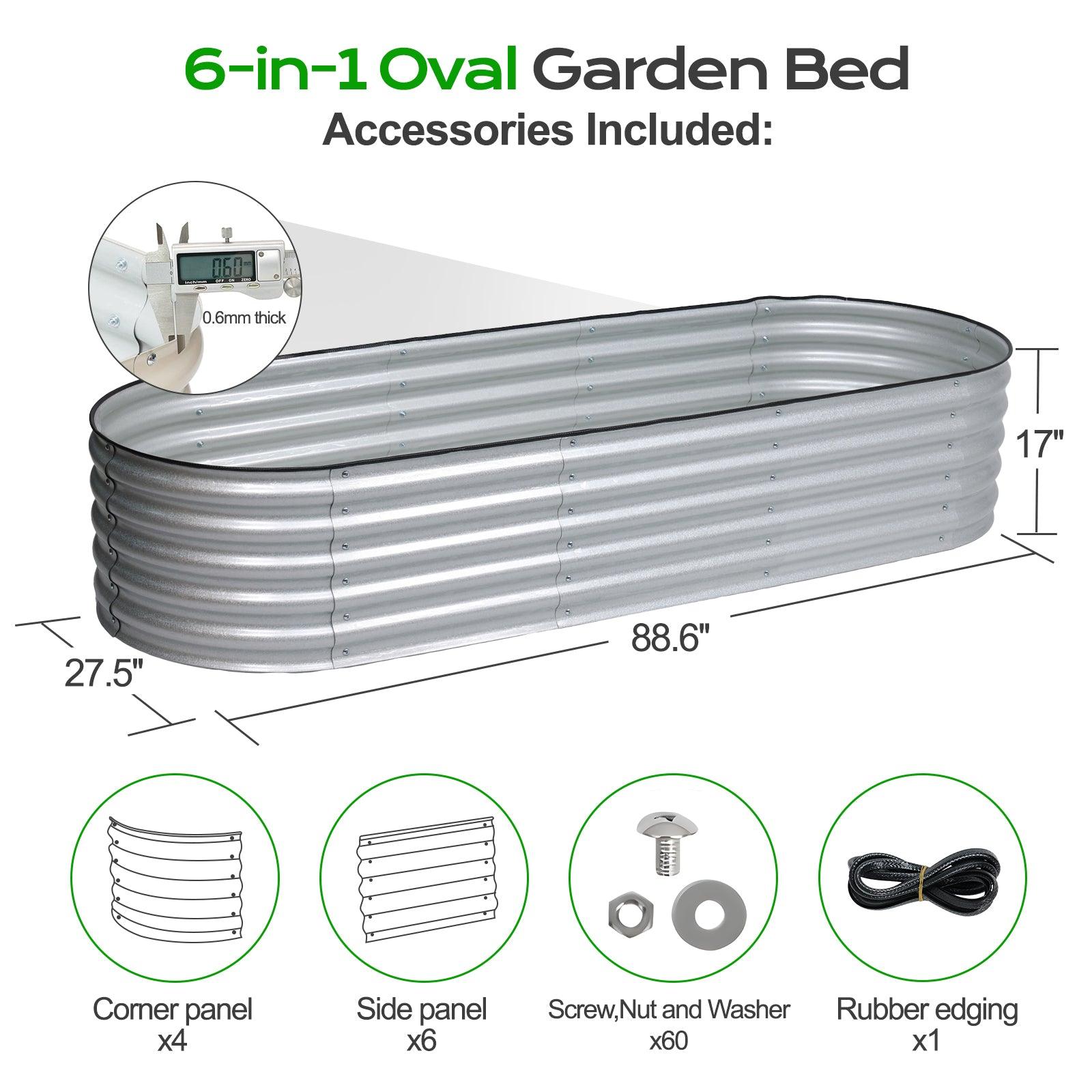 Oval_Modular_Aluzinc_Raised_Garden_Bed-10