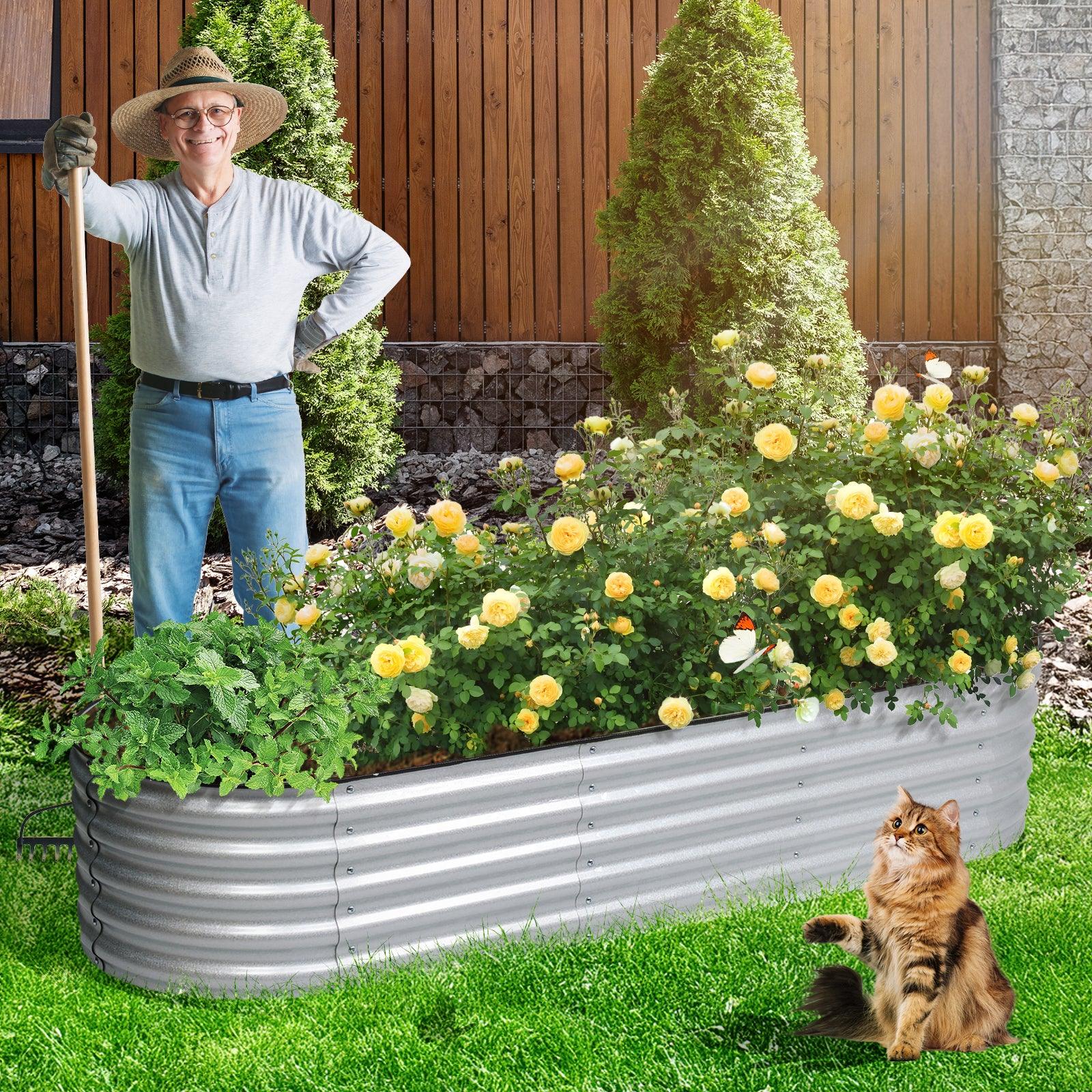 Oval_Modular_Aluzinc_Raised_Garden_Bed-12