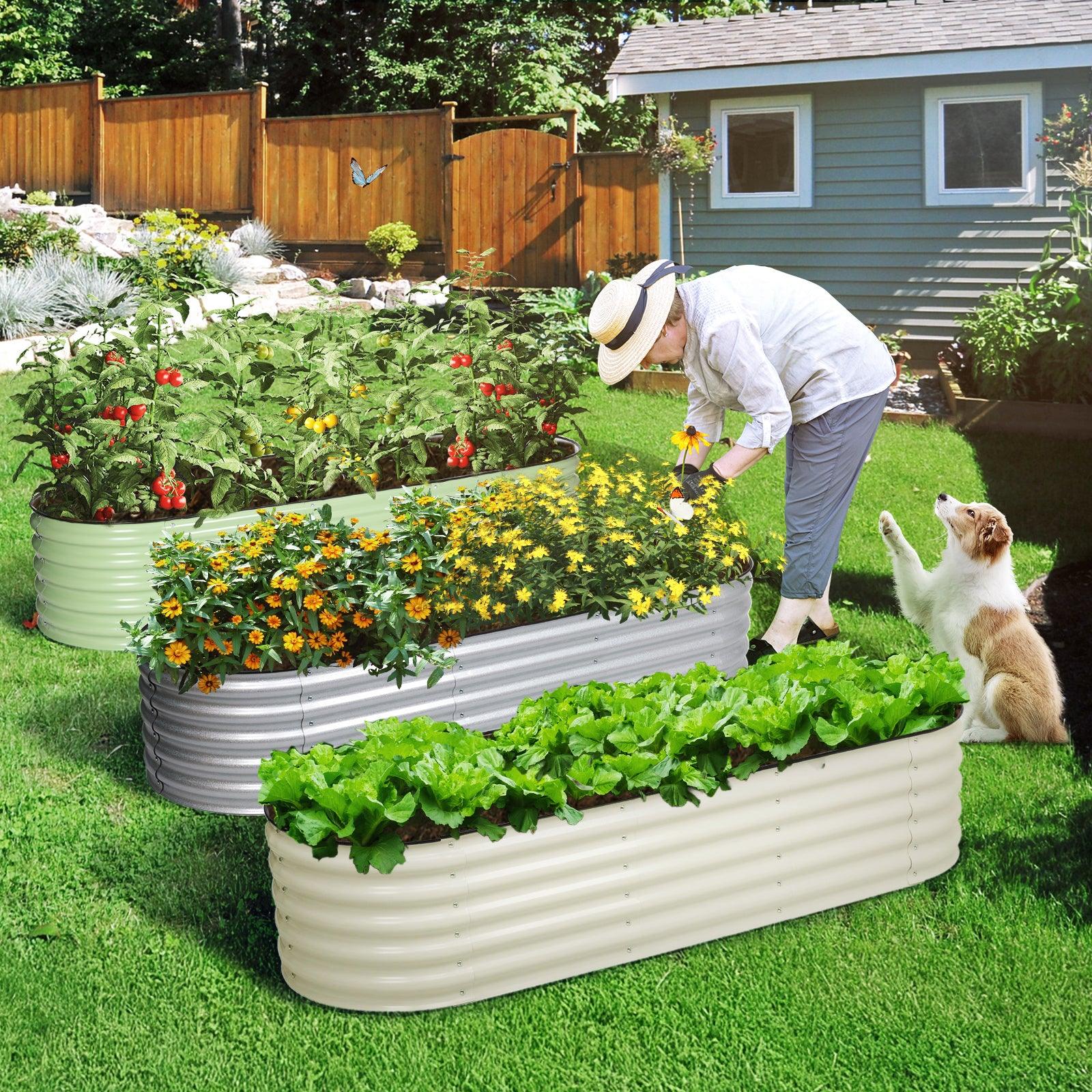 Oval_Modular_Aluzinc_Raised_Garden_Bed-2