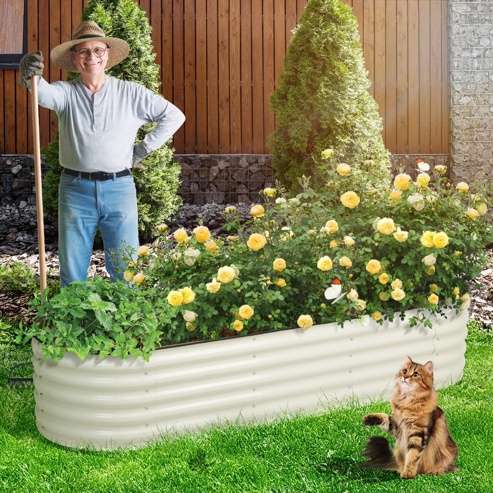 Oval_Modular_Aluzinc_Raised_Garden_Bed-3