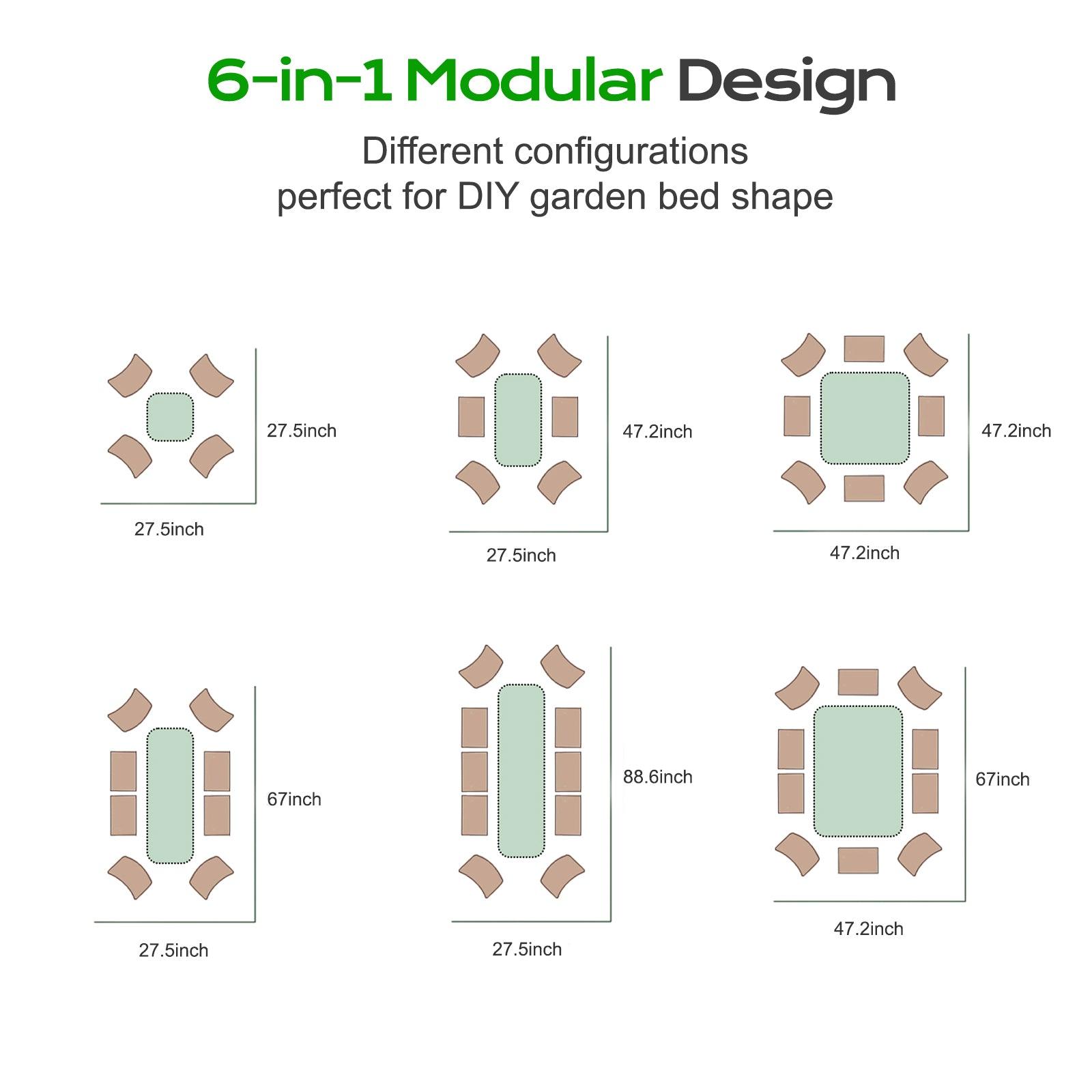 Oval_Modular_Aluzinc_Raised_Garden_Bed-4