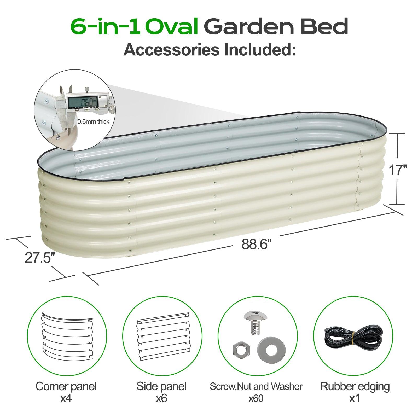 Oval_Modular_Aluzinc_Raised_Garden_Bed-5