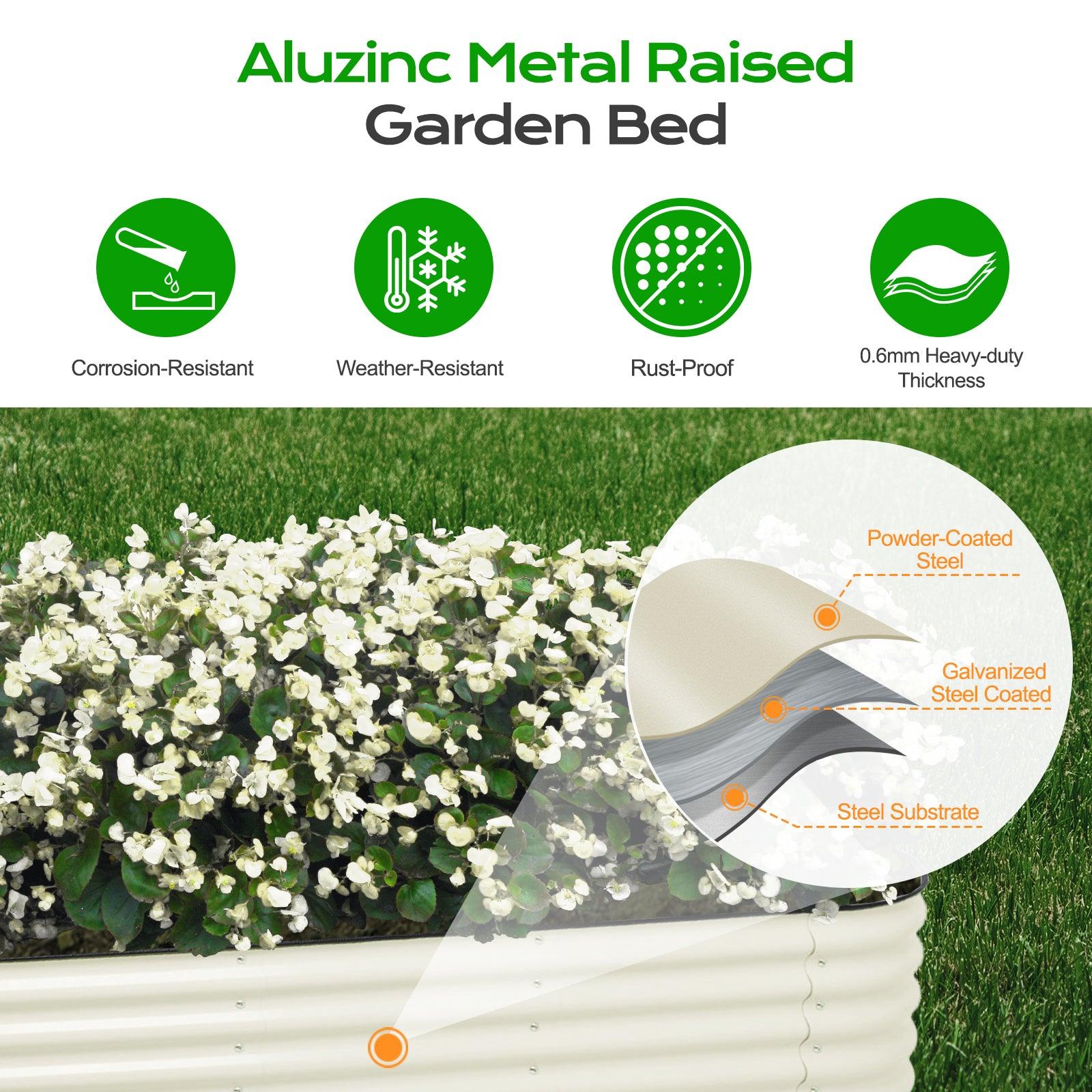 Oval_Modular_Aluzinc_Raised_Garden_Bed-6