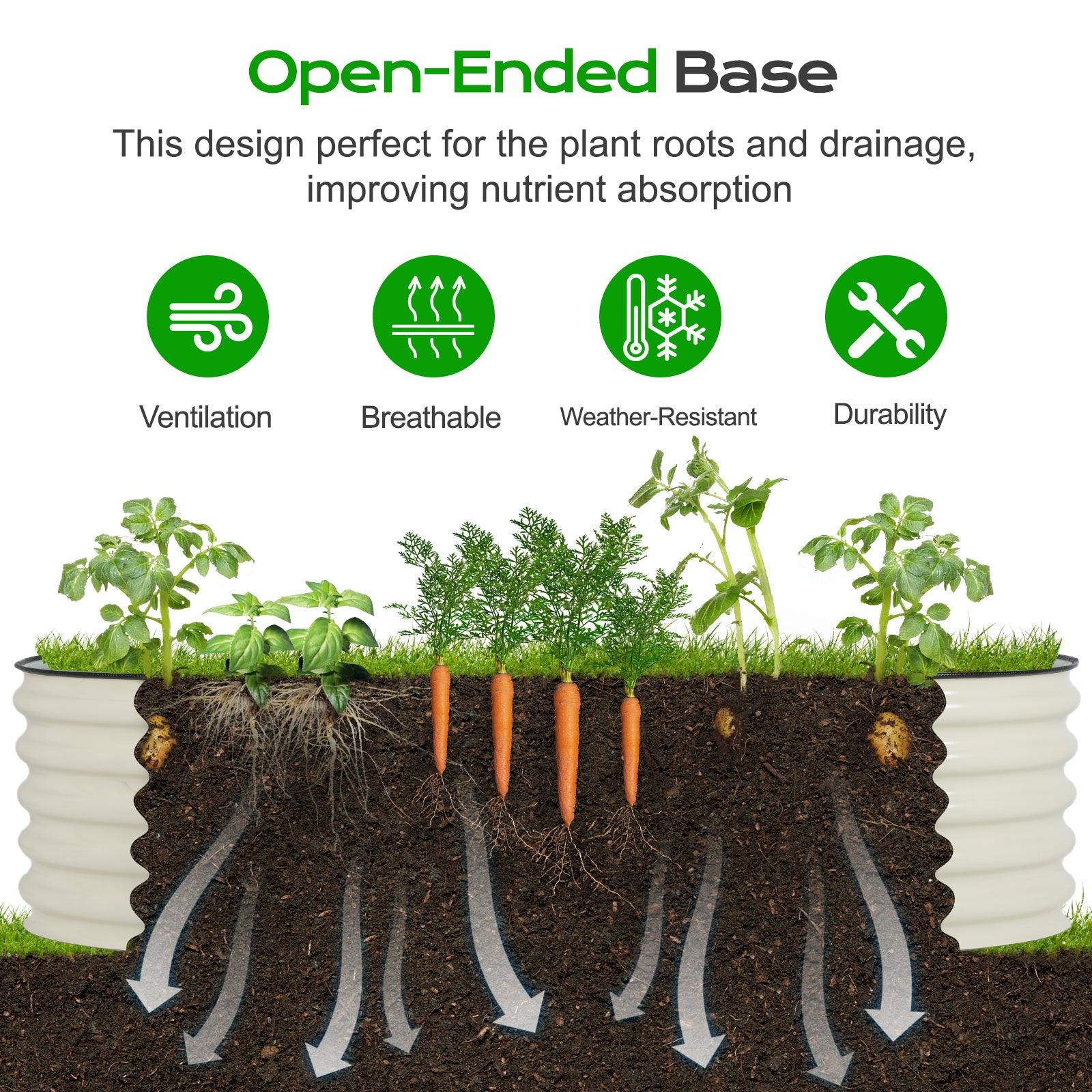Oval_Modular_Aluzinc_Raised_Garden_Bed-7