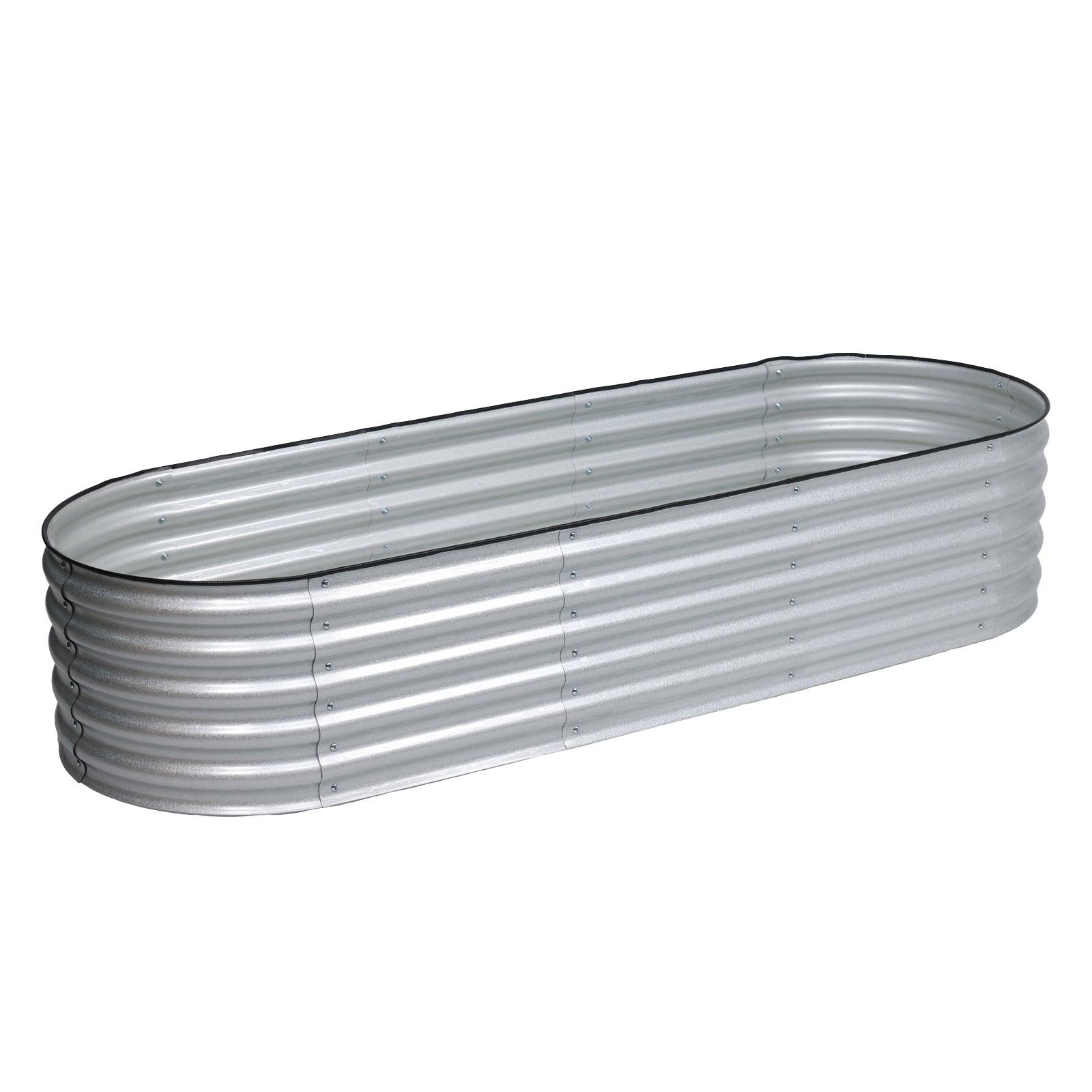 Oval_Modular_Aluzinc_Raised_Garden_Bed-9