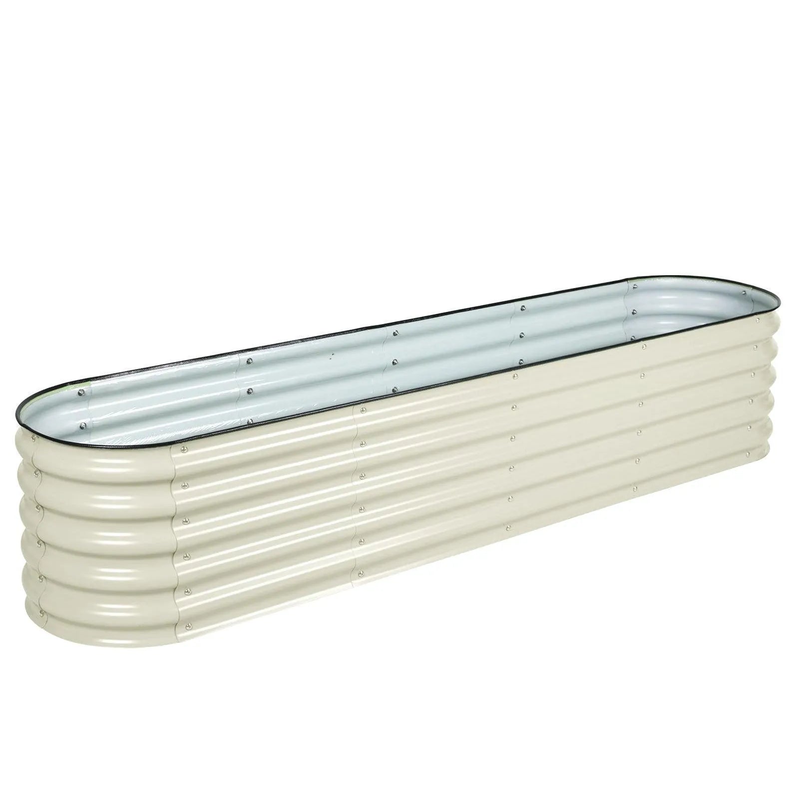 Oval_Modular_Aluzinc_Raised_Garden_Bed_Planter-11