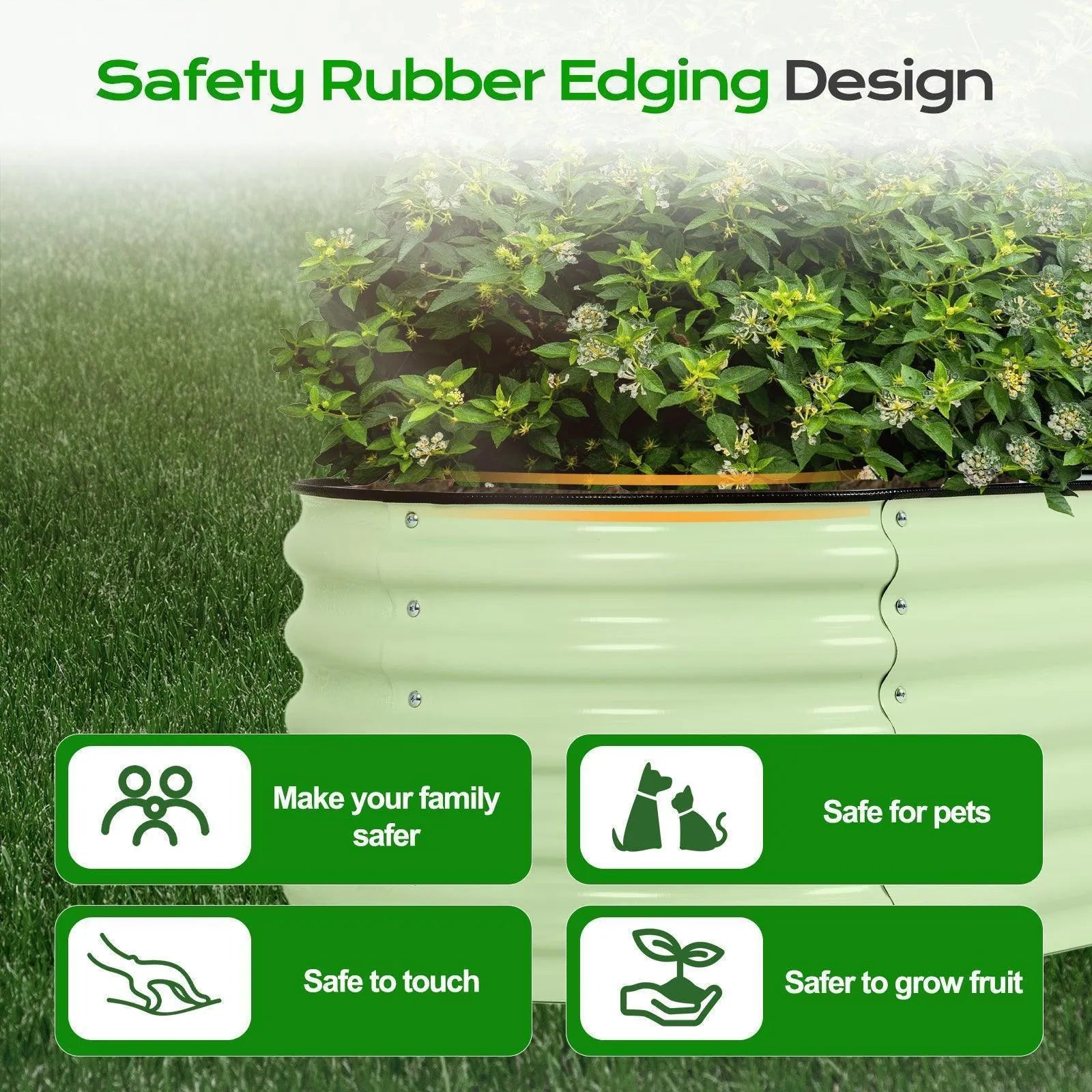 Oval_Modular_Aluzinc_Raised_Garden_Bed_Planter-8