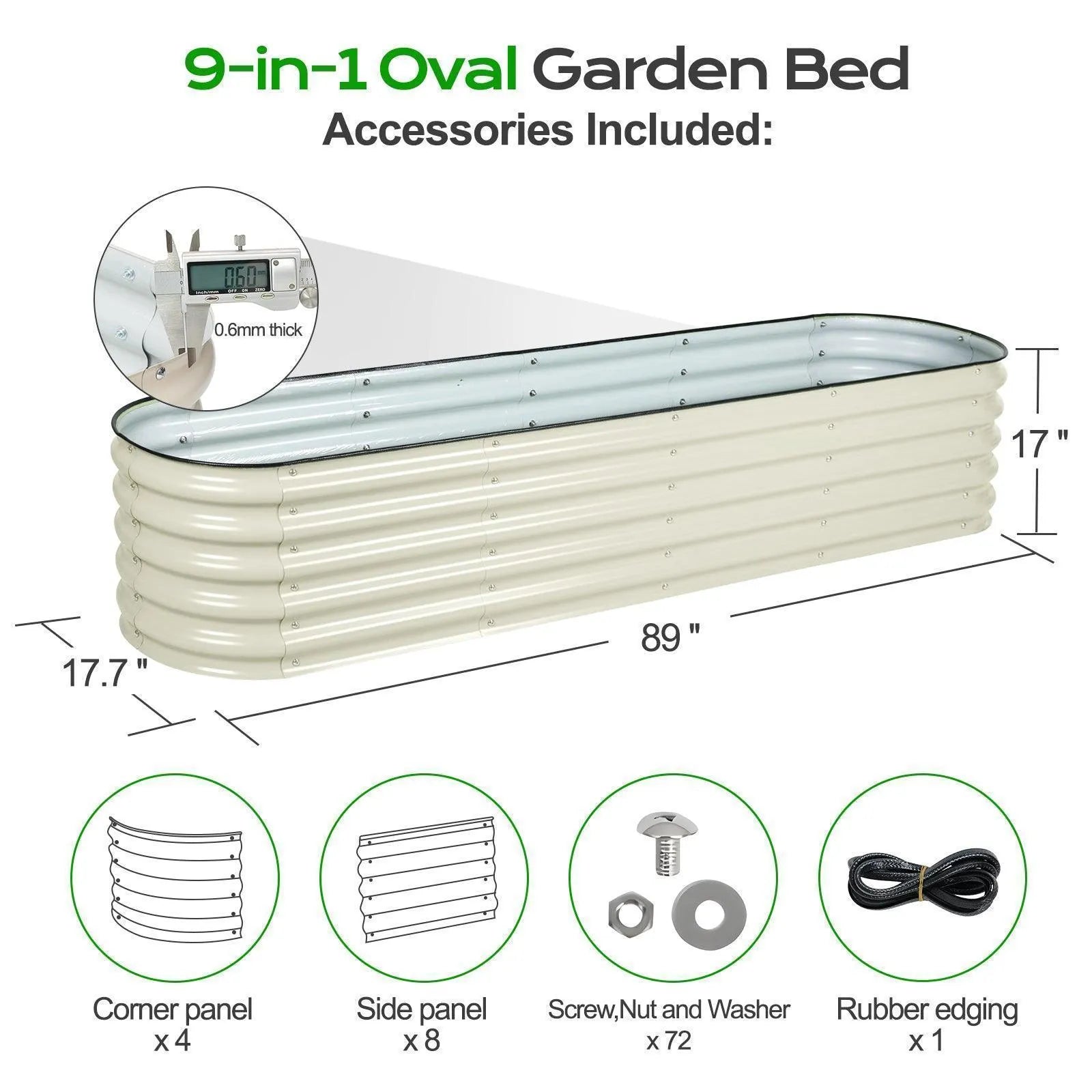 Oval_Modular_Aluzinc_Raised_Garden_Bed_Planter_-13