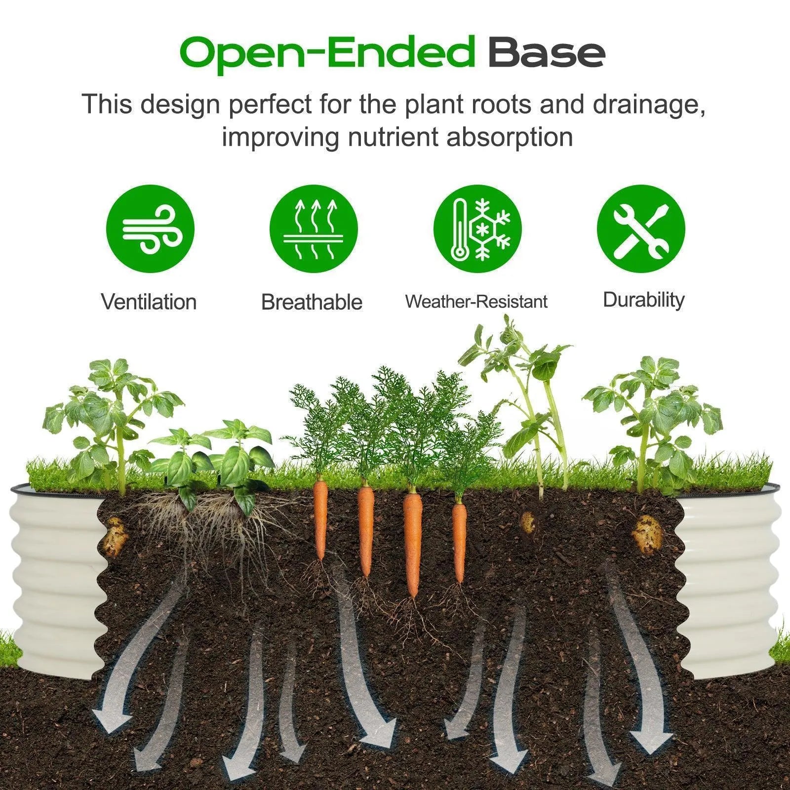 Oval_Modular_Aluzinc_Raised_Garden_Bed_Planter_-15