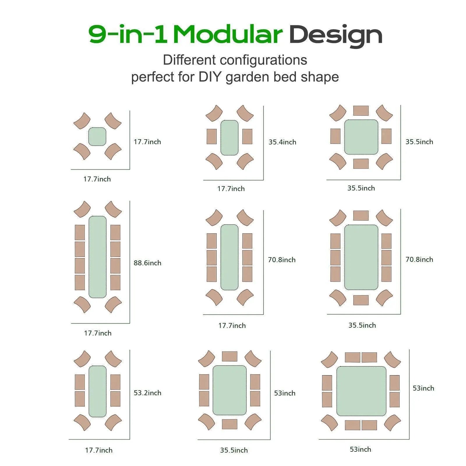 Oval_Modular_Aluzinc_Raised_Garden_Bed_Planter_-3