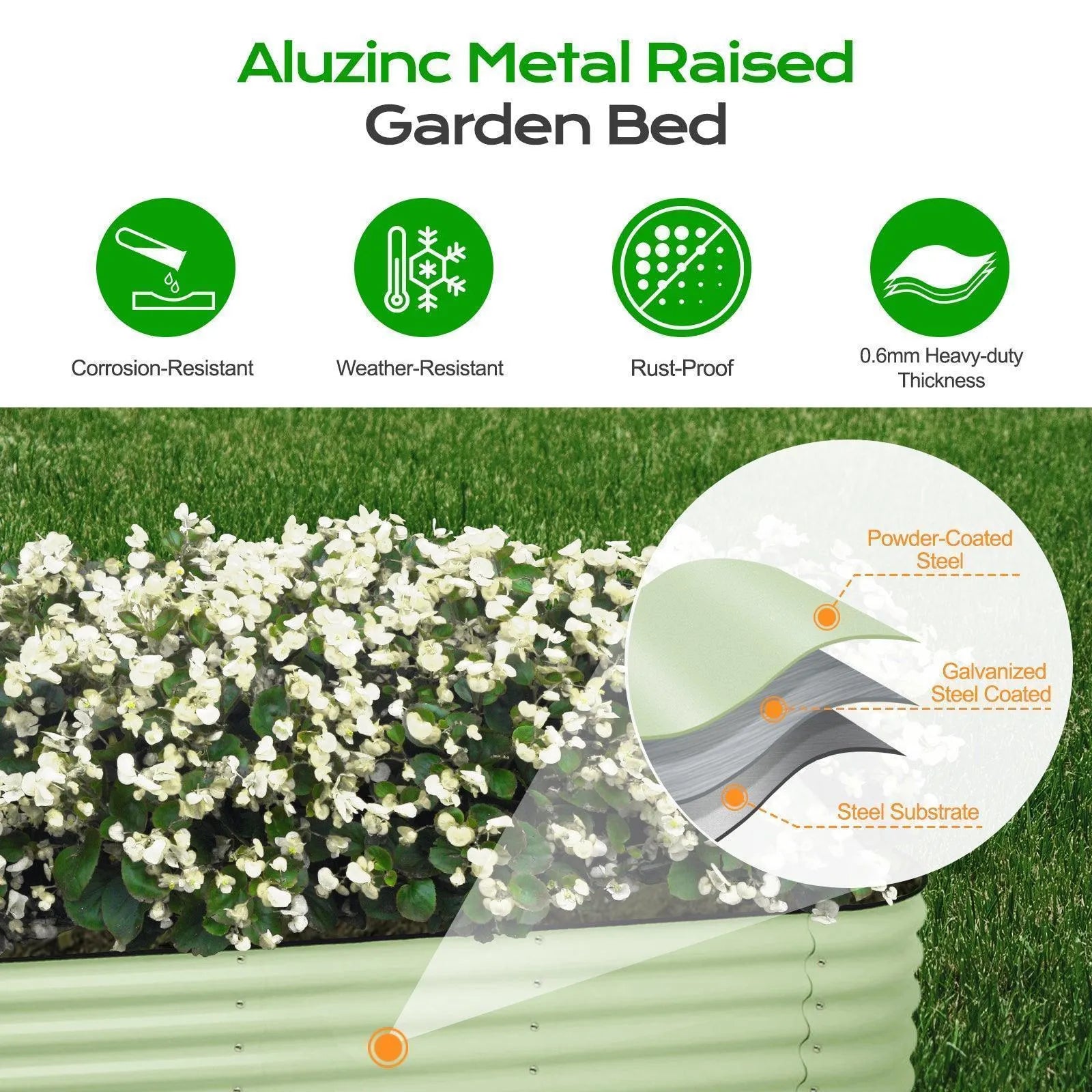 Oval_Modular_Aluzinc_Raised_Garden_Bed_Planter_-6